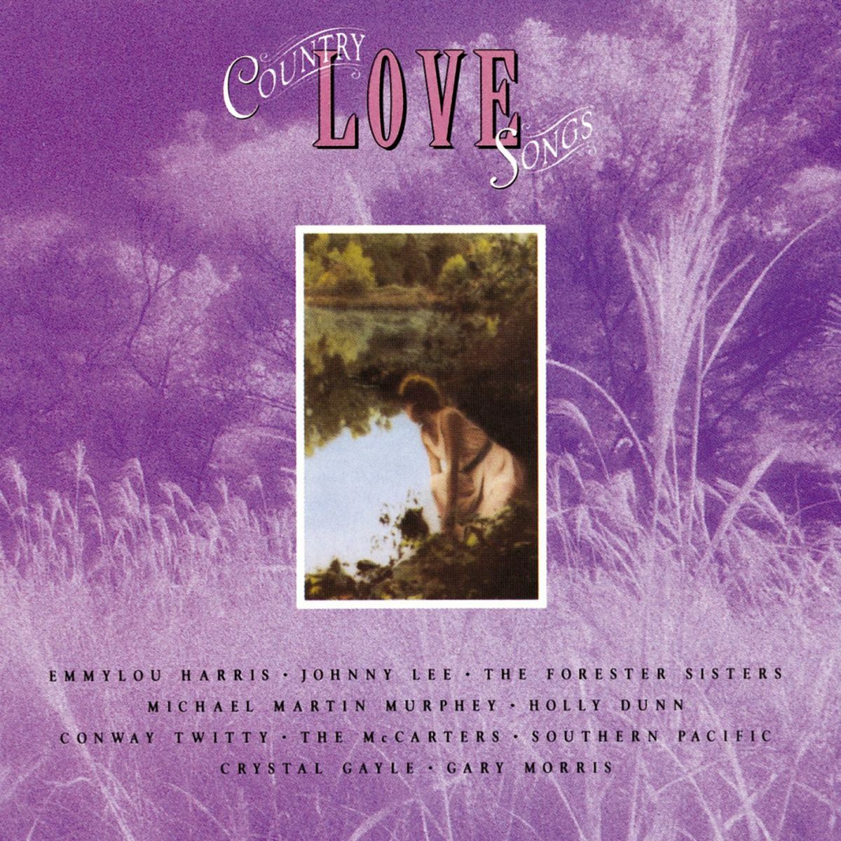 Holly Dunn